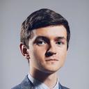 Student 1